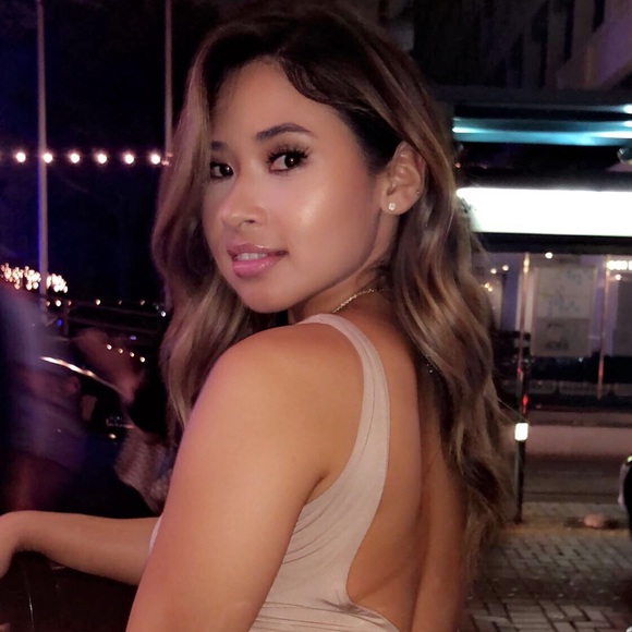 taniavargas8